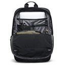 Chrome Hawes 26L - Rucksack 16" 48.3 cm (castlerock twill) - Ansicht 4