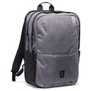 Chrome Hawes 26L - Rucksack 16" 48.3 cm (castlerock twill) - Ansicht 2