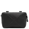Chrome Helix Bike 3 - Lenkertasche 23 cm (black)
