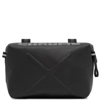 Chrome Helix Bike 3 - Lenkertasche 23 cm (black)