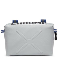 Chrome Helix Bike 3 - Lenkertasche 23 cm (fog)