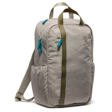 Chrome Highline 18 - Rucksack 16" 46 cm (sage) - Ansicht 2