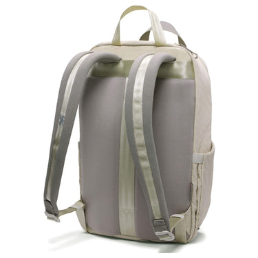 Chrome Highline 18 - Rucksack 16" 46 cm (sandstone) - Ansicht 3
