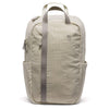 Chrome Highline 18 - Rucksack 16" 46 cm (sandstone)