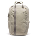 Chrome Highline 18 - Rucksack 16" 46 cm (sandstone)