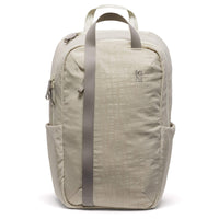 Chrome Highline 18 - Rucksack 16" 46 cm (sandstone)