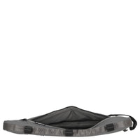 Chrome Holman Frame Bag - Rahmentasche L/XL 36.2 cm (castle rock) - Ansicht 3