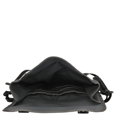 Chrome Holman Pannier Bag - Hinterradtasche 15" 39.4 cm (castle rock) - Ansicht 4