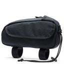 Chrome Holman Toptube Bag - Rahmentasche 22.2 cm (black) - Ansicht 4