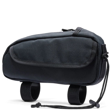 Chrome Holman Toptube Bag - Rahmentasche 22.2 cm (black) - Ansicht 4