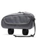 Chrome Holman Toptube Bag - Rahmentasche 22.2 cm (castle rock) - Ansicht 3