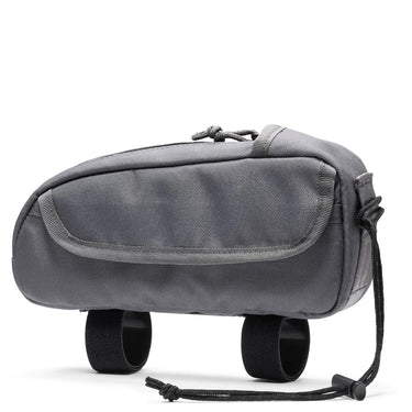 Chrome Holman Toptube Bag - Rahmentasche 22.2 cm (castle rock) - Ansicht 3