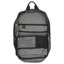 Chrome Hondo 18L - Rucksack 16" 44.5 cm (royale) - Ansicht 3