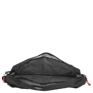 Chrome Kadet Nylon 9 - Umhängetasche 43 cm (black rxf) - Ansicht 3