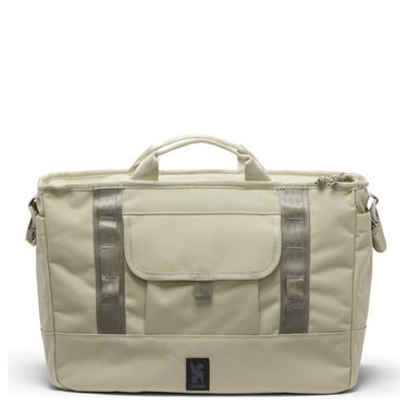 Chrome Midtown 20 - Umhängetasche 16" 43.5 cm (sandstone) - Markenkoffer