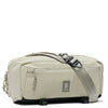 Chrome Mini Kadet Sling Bag 5 - Umhängetasche 34 cm (sandstone)