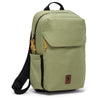 Chrome Ruckas 14 - Rucksack 13" 43 cm (oil green)