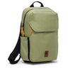 Chrome Ruckas 14 - Rucksack 13" 43 cm (oil green)