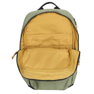 Chrome Ruckas 14 - Rucksack 13" 43 cm (oil green) - Ansicht 3