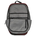 Chrome Ruckas 23 - Rucksack 15" 49 cm (royale) - Ansicht 4
