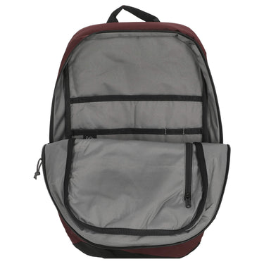 Chrome Ruckas 23 - Rucksack 15" 49 cm (royale) - Ansicht 4