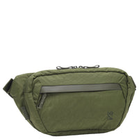 Chrome Sabin 6 - Gürteltasche 23 cm (moss) - Ansicht 2