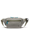 Chrome Sabin 6 - Gürteltasche 23 cm (sage)