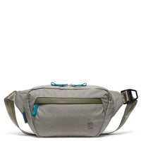 Chrome Sabin 6 - Gürteltasche 23 cm (sage)