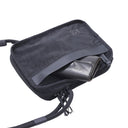 Chrome Sodo 2L Pouch - Umhängetasche (black) - Ansicht 5