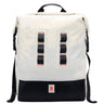 Chrome Urban EX 30L - Rucksack 15" 69.9 cm (future white)