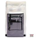 Chrome Urban EX 30L - Rucksack 15" 69.9 cm (future white) - Ansicht 5