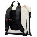 Chrome Urban EX 30L - Rucksack 15" 69.9 cm (future white) - Ansicht 3