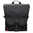 Chrome Warsaw 30 - Rucksack 16" 48.5 cm (black XRF)