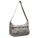 Chrome Yoyogi 16 - Umhängetasche 14" 34.5 cm (sage) - Ansicht 3