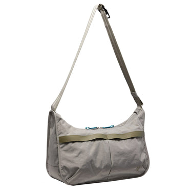 Chrome Yoyogi 16 - Umhängetasche 14" 34.5 cm (sage) - Ansicht 3