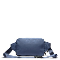 Chrome Ziptop Waistpack - Gürteltasche 25 cm (indigo) - Ansicht 3