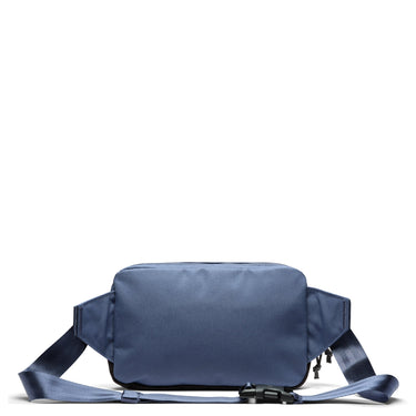 Chrome Ziptop Waistpack Gürteltasche 25 cm (indigo) - Ansicht 3