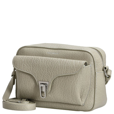 Coccinelle Beat Elephant - Umhängetasche 21 cm (gelso) - Ansicht 2