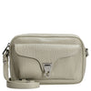 Coccinelle Beat Elephant - Shoulder Bag 21 cm (gelso)