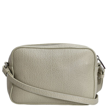 Coccinelle Beat Elephant - Umhängetasche 21 cm (gelso) - Ansicht 4