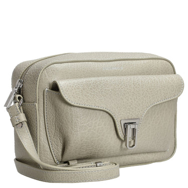 Coccinelle Beat Elephant - Umhängetasche 21 cm (gelso) - Ansicht 5