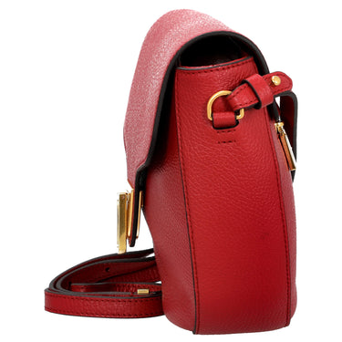Coccinelle Beat Soft - Umhängetasche 24 cm (sangria) - Ansicht 3