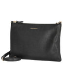 Coccinelle Best Crossbody - Umhängetasche 22 cm (noir) - Ansicht 2