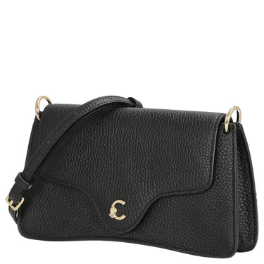 Coccinelle C-Me - Umhängetasche 22 cm (noir) - Ansicht 2