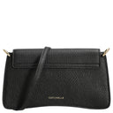 Coccinelle C-Me - Umhängetasche 22 cm (noir) - Ansicht 4
