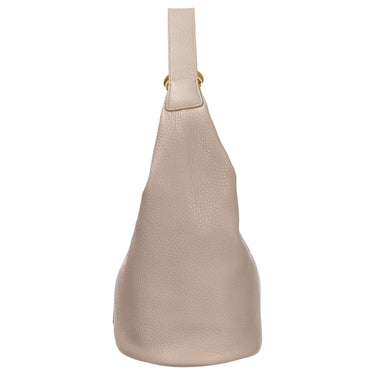 Coccinelle Fernanda - Schultertasche M 29 cm (rosette) - Ansicht 3