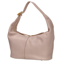 Coccinelle Fernanda - Schultertasche M 29 cm (rosette) - Ansicht 2