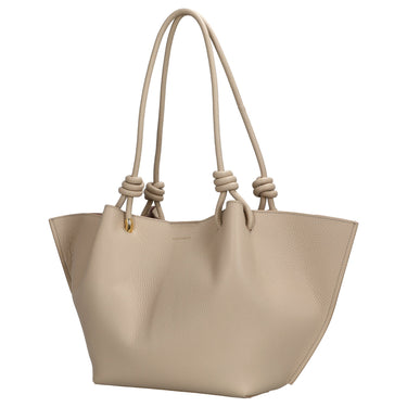 Coccinelle Finn - Schultertasche (sandshell) - Ansicht 2