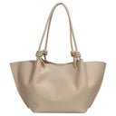 Coccinelle Finn - Schultertasche (sandshell) - Ansicht 4
