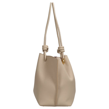 Coccinelle Finn - Schultertasche (sandshell) - Ansicht 3